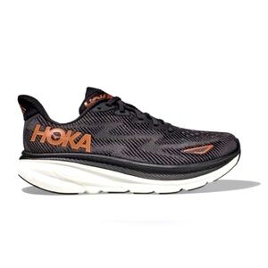HOKA Clifton 9 Running Shoes 👟